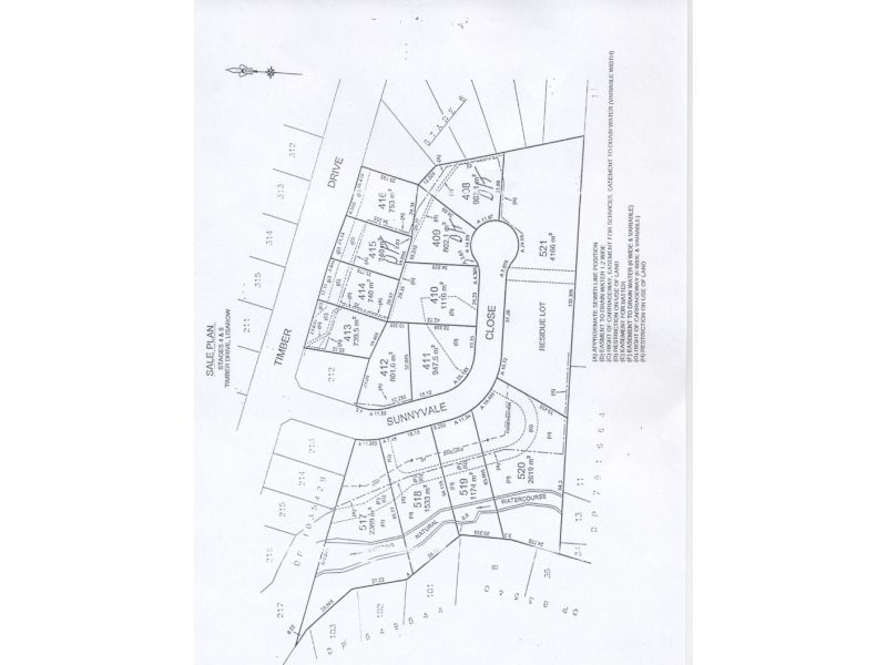 Lisarow NSW 2250
