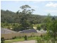 Lisarow NSW 2250