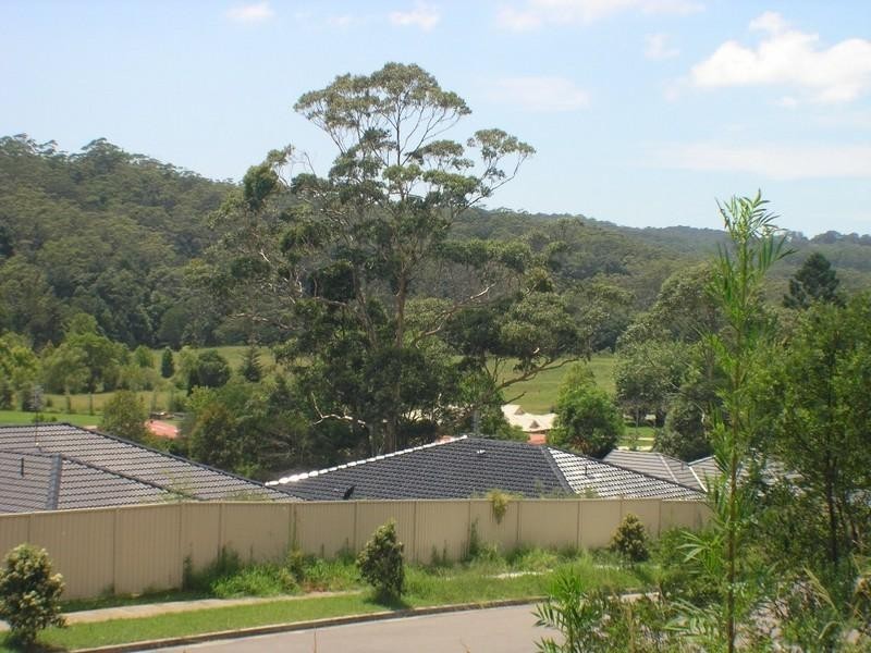 Lisarow NSW 2250
