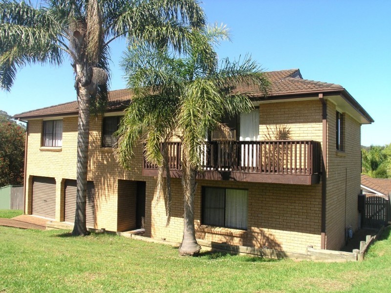Narara NSW 2250