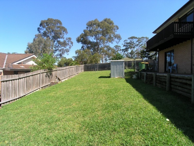 Narara NSW 2250