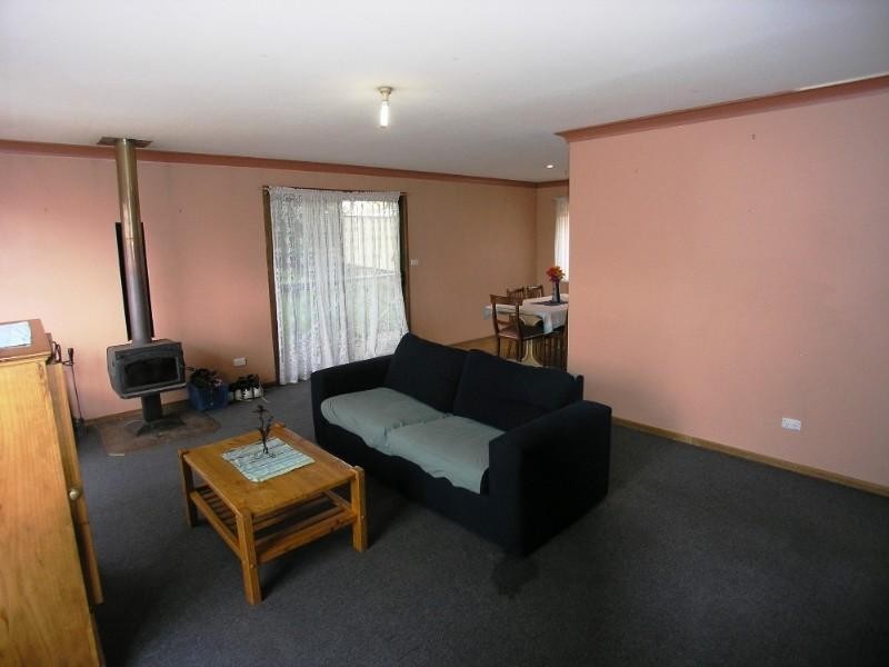 17 Lakala Avenue, Springfield NSW 2250