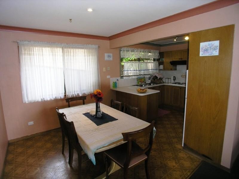 17 Lakala Avenue, Springfield NSW 2250