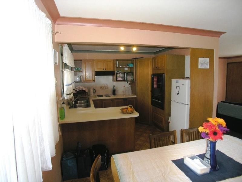 17 Lakala Avenue, Springfield NSW 2250