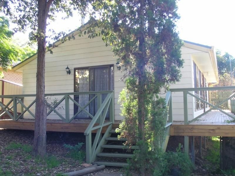 17 Lakala Avenue, Springfield NSW 2250