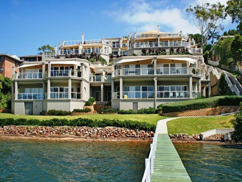 East Gosford NSW 2250