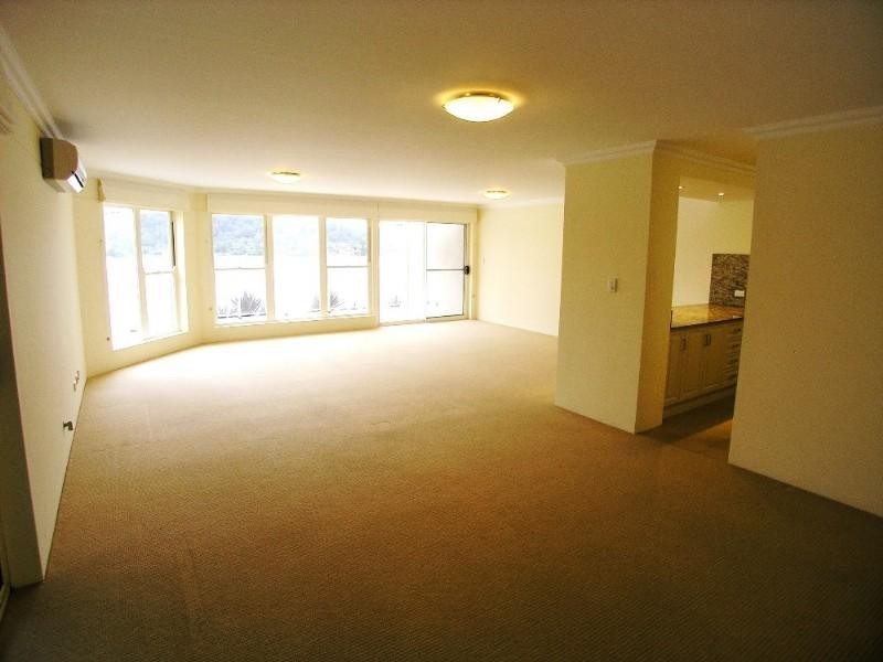 East Gosford NSW 2250