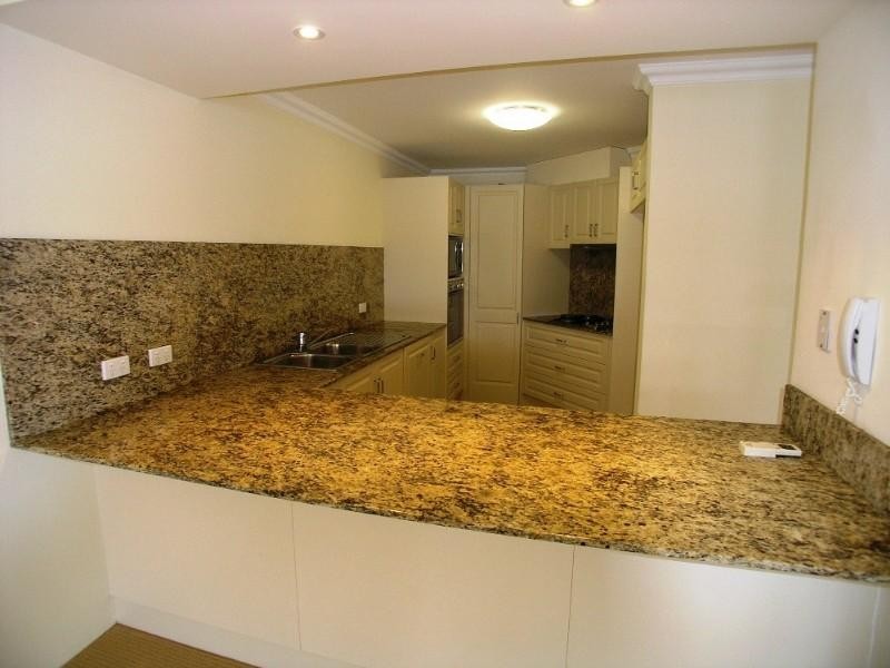 East Gosford NSW 2250