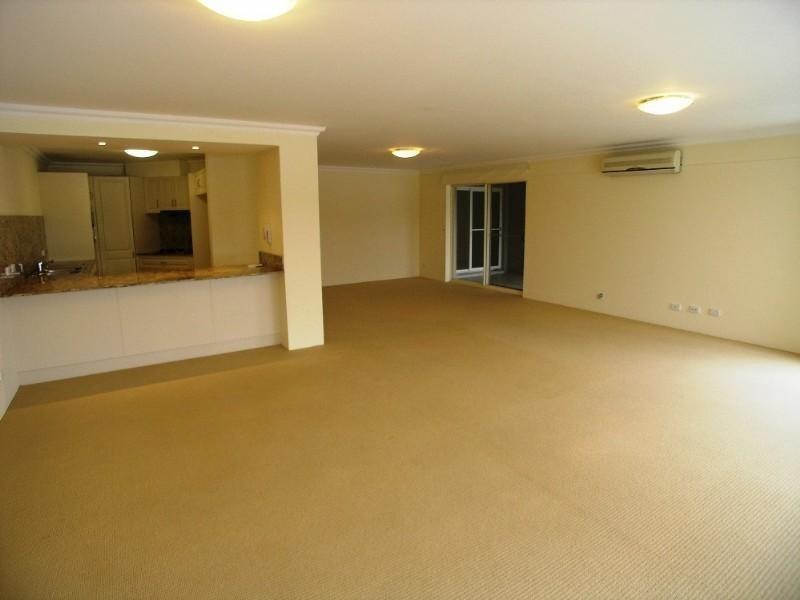 East Gosford NSW 2250