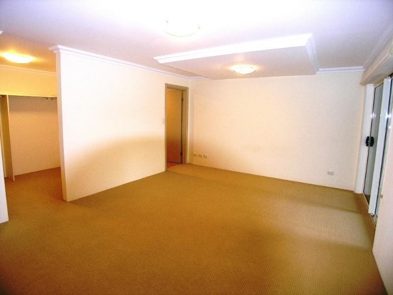 East Gosford NSW 2250