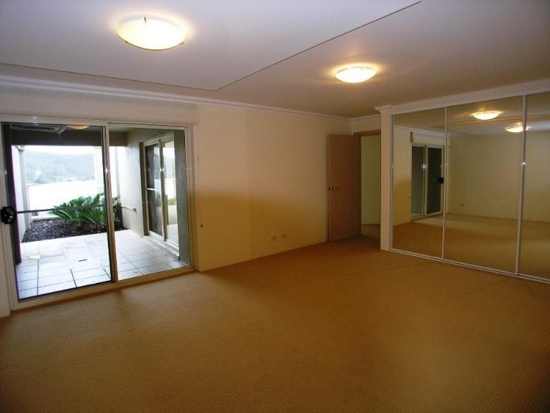 East Gosford NSW 2250