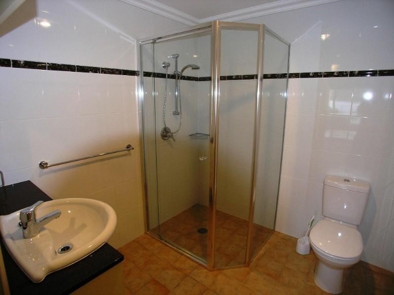 East Gosford NSW 2250