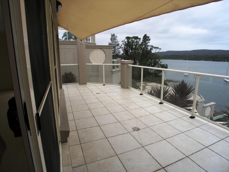 East Gosford NSW 2250