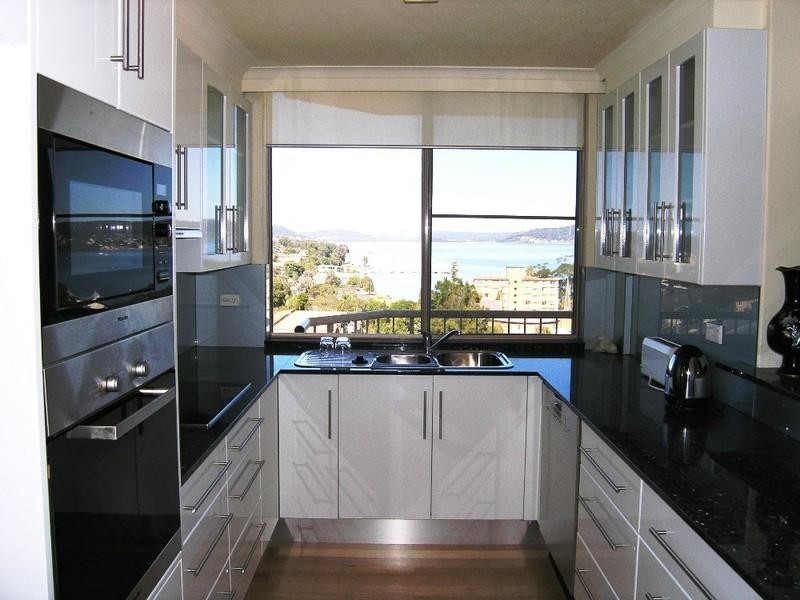 36/127 Georgiana Terrace, Gosford NSW 2250