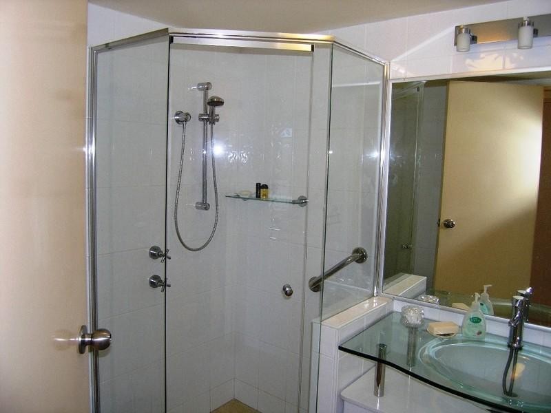 36/127 Georgiana Terrace, Gosford NSW 2250