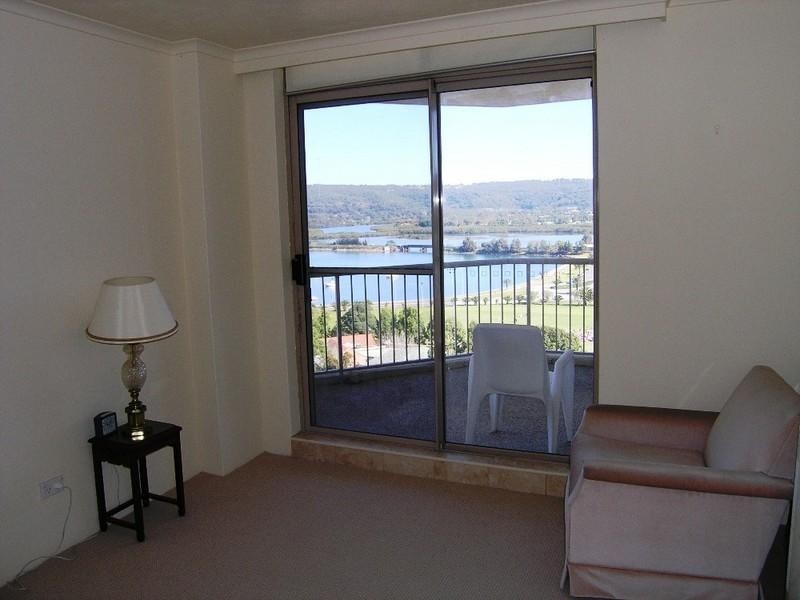 36/127 Georgiana Terrace, Gosford NSW 2250