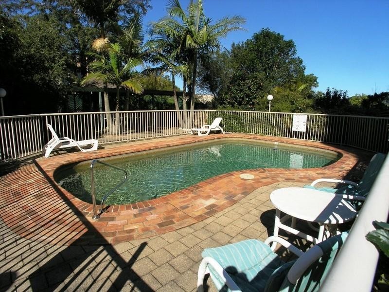 36/127 Georgiana Terrace, Gosford NSW 2250