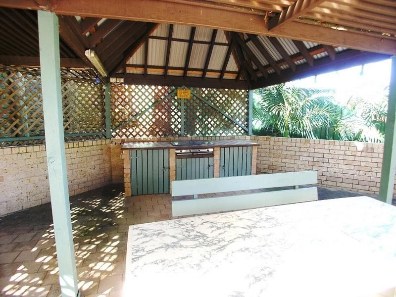 36/127 Georgiana Terrace, Gosford NSW 2250