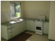 801a Pacific Highway, Niagara Park NSW 2250