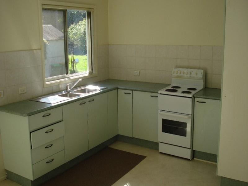 801a Pacific Highway, Niagara Park NSW 2250