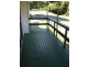 801a Pacific Highway, Niagara Park NSW 2250