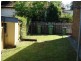 801a Pacific Highway, Niagara Park NSW 2250