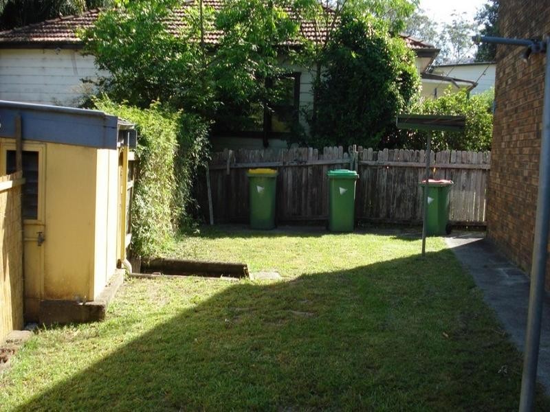 801a Pacific Highway, Niagara Park NSW 2250