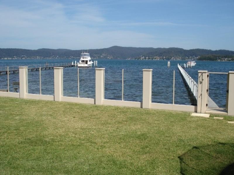 Green Point NSW 2251