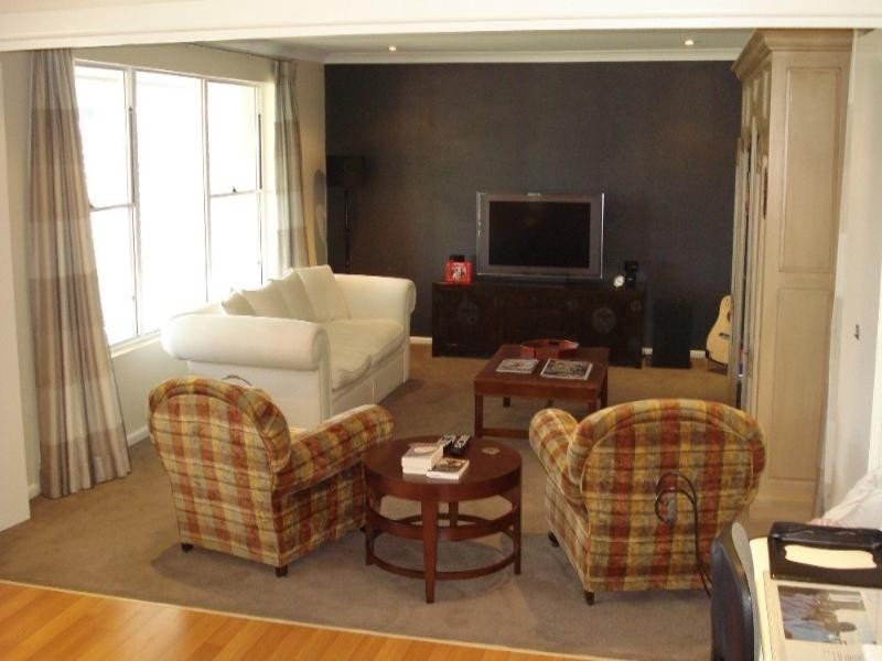 Green Point NSW 2251