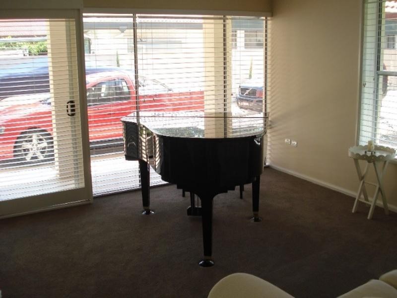 Green Point NSW 2251