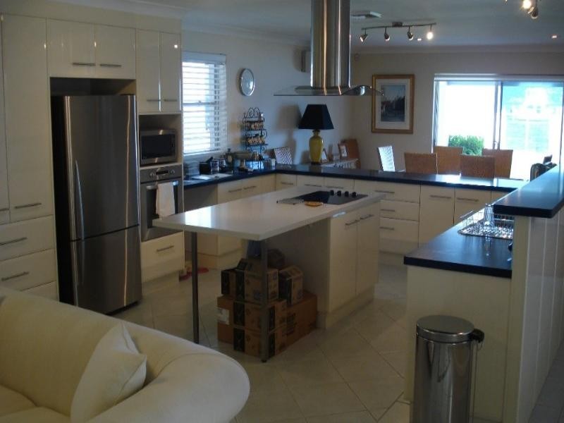 Green Point NSW 2251