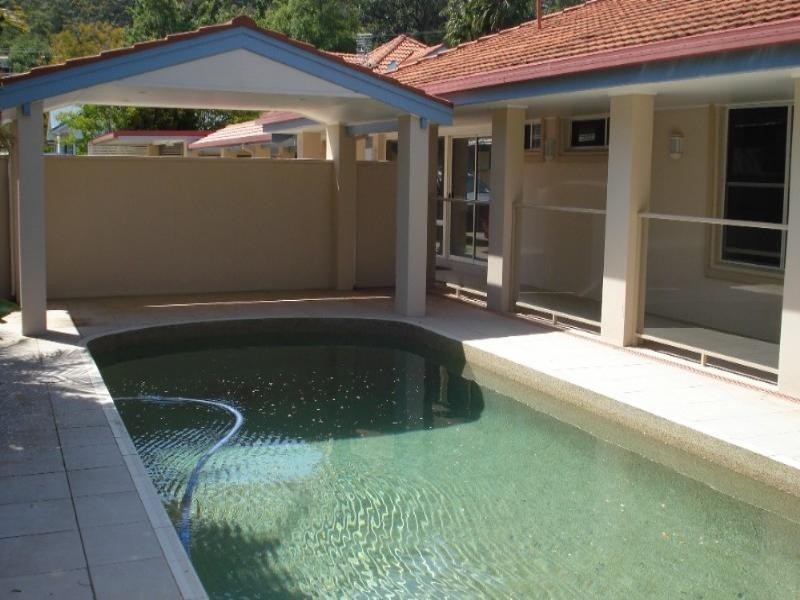 Green Point NSW 2251