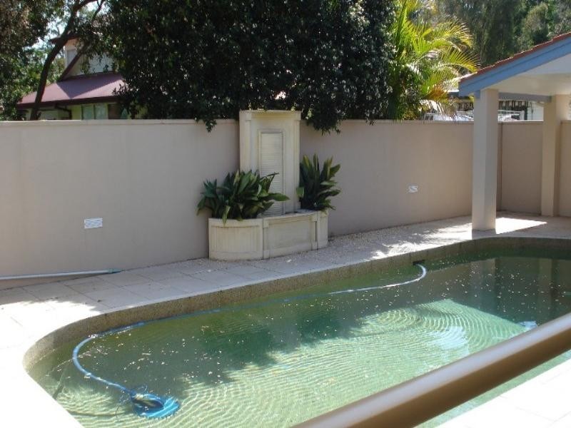 Green Point NSW 2251