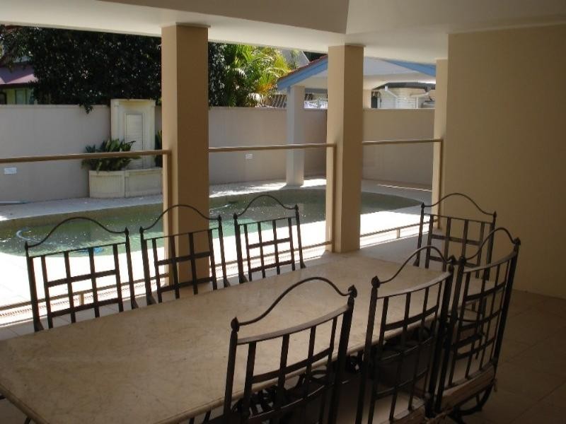 Green Point NSW 2251