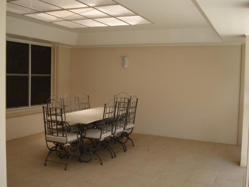 Green Point NSW 2251