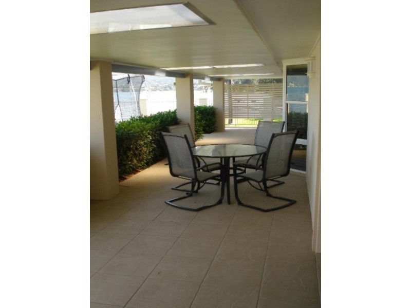 Green Point NSW 2251