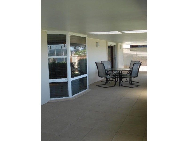 Green Point NSW 2251