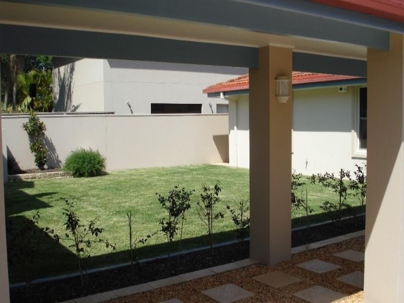 Green Point NSW 2251