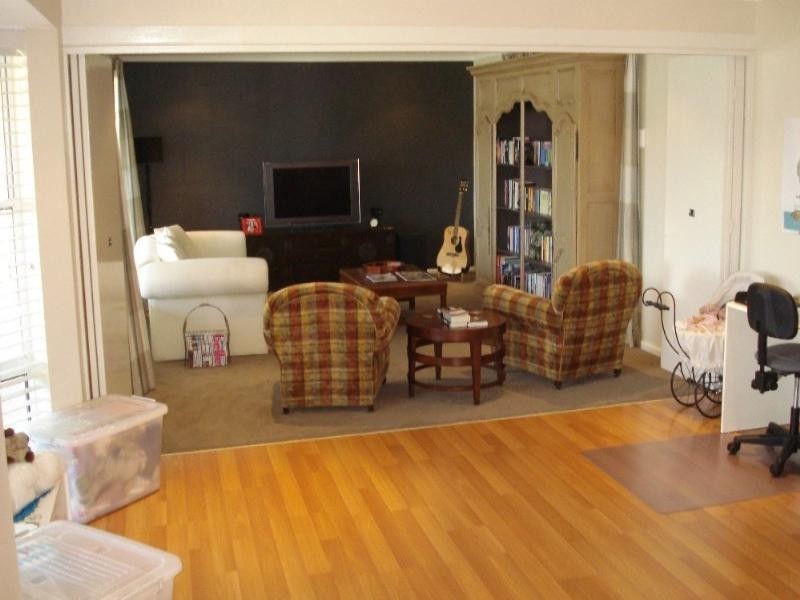 Green Point NSW 2251