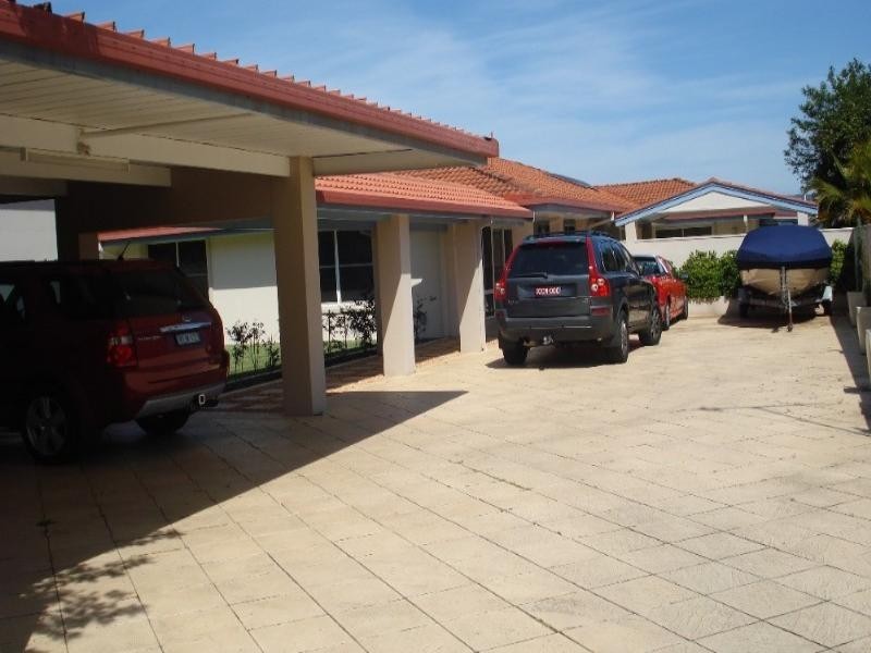 Green Point NSW 2251