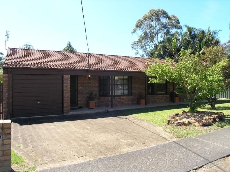 Narara NSW 2250