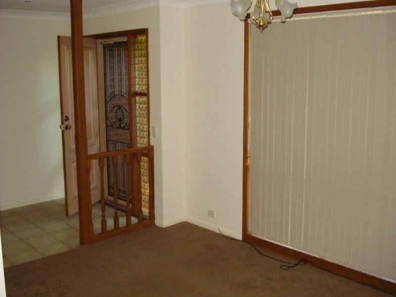 Niagara Park NSW 2250