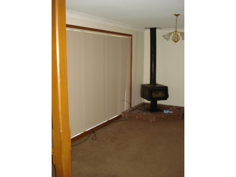 Niagara Park NSW 2250