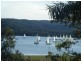 Gosford NSW 2250