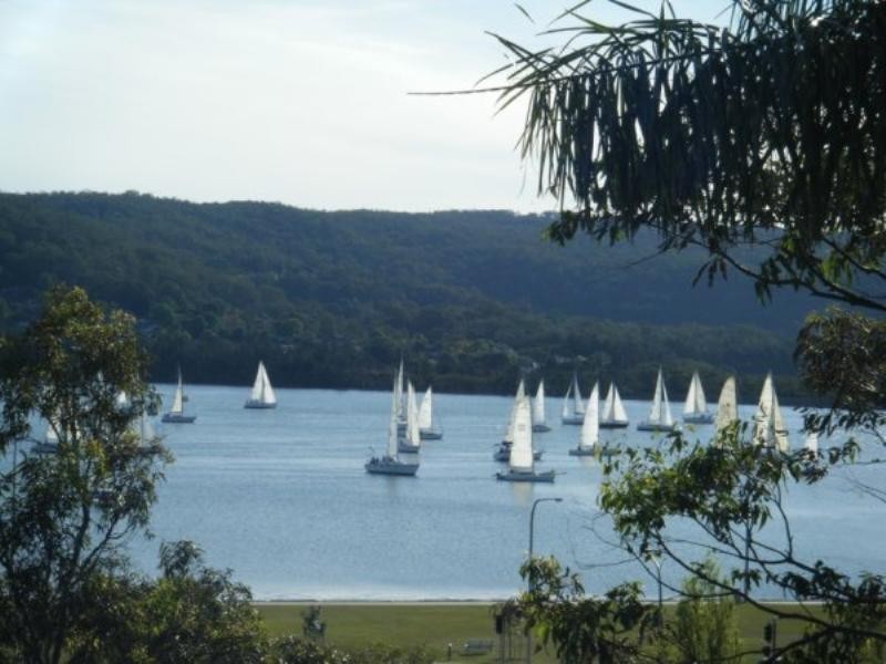 Gosford NSW 2250