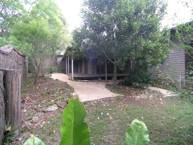 Lot 1/7040 Taylor Road, Lisarow NSW 2250