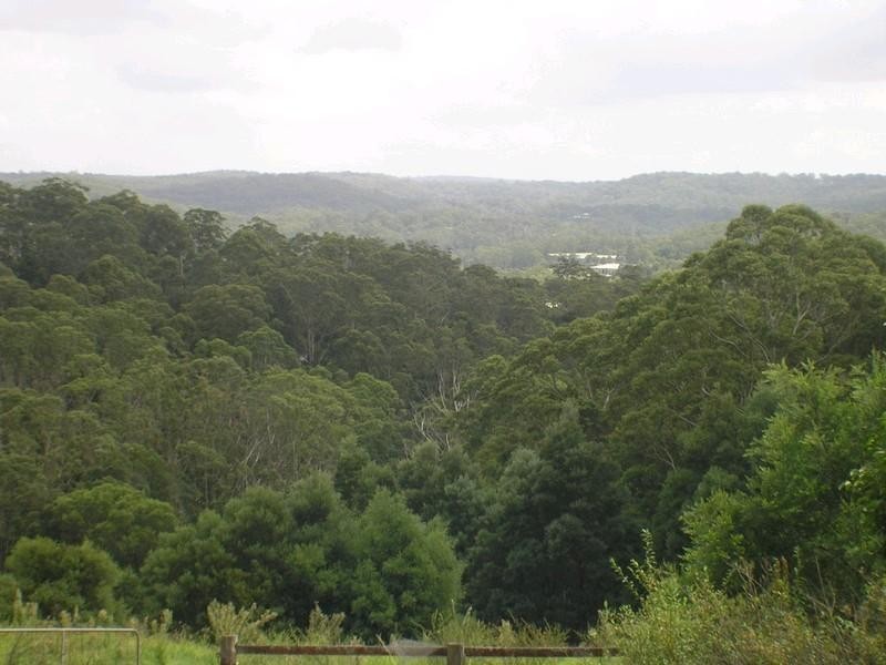 Lot 1/7040 Taylor Road, Lisarow NSW 2250