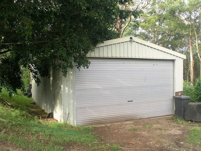 Lot 1/7040 Taylor Road, Lisarow NSW 2250