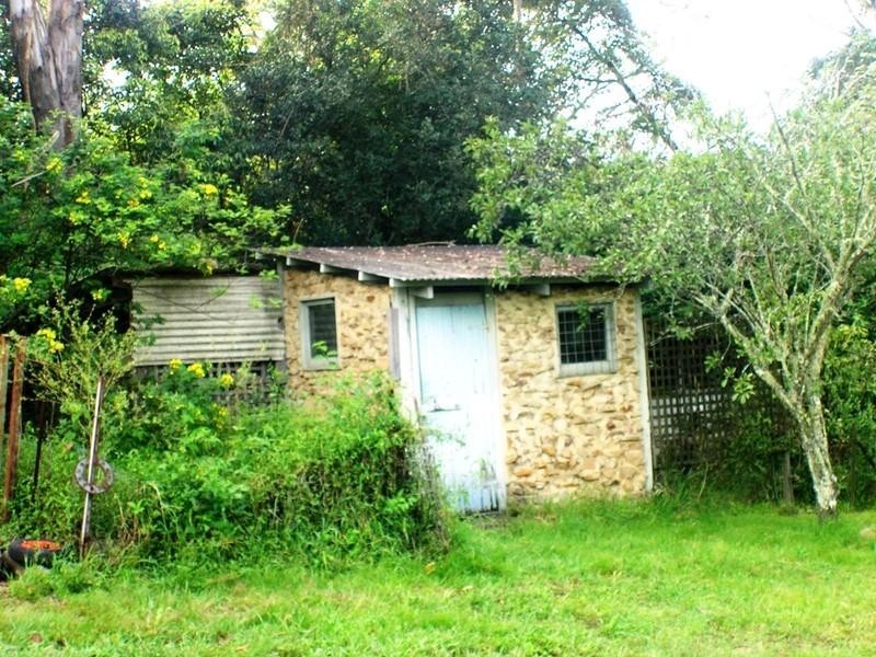 Lot 1/7040 Taylor Road, Lisarow NSW 2250