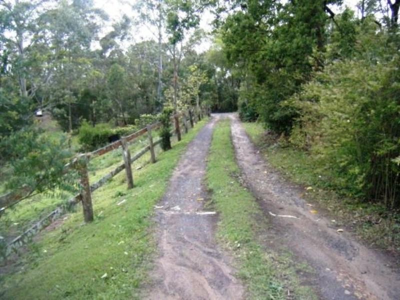 Lot 1/7040 Taylor Road, Lisarow NSW 2250